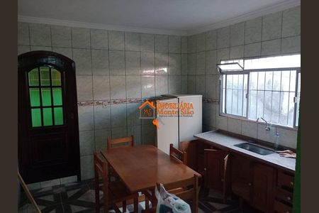 4_photo/94ce89cc71.64ac2371dd04f17e-ATLAS-ea417534-71e8-4079-aa30-5e2c5f579dfc.jpg de casa à venda com 2 quartos, 100m² em Jardim do Triunfo, Guarulhos