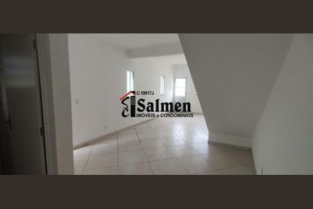 5_photo/94ce89cc8b.589b6d9b0b411b9f-ATLAS-0a856c63-0656-4fab-a2da-47ae052537e3.jpg de casa para alugar com 3 quartos, 135m² em Vila Nova Bonsucesso, Guarulhos