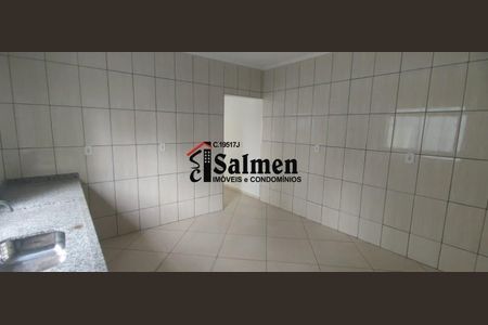 5_photo/94ce89cc8b.589b6d9b0b411b9f-ATLAS-174eb79a-6a3e-4c57-a8f2-eacb554bf636.jpg de casa para alugar com 3 quartos, 135m² em Vila Nova Bonsucesso, Guarulhos