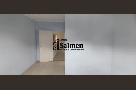 7_photo/94ce89cc8b.589b6d9b0b411b9f-ATLAS-1799af4e-d6b1-491a-b7d9-b7931f26b2b1.jpg de casa para alugar com 3 quartos, 135m² em Vila Nova Bonsucesso, Guarulhos