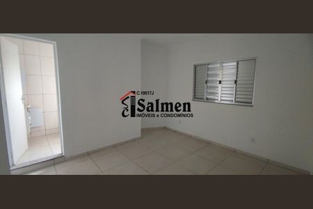 9_photo/94ce89cc8b.589b6d9b0b411b9f-ATLAS-1ab1bd20-2c13-48ed-a5c4-8f8d86d96847.jpg de casa para alugar com 3 quartos, 135m² em Vila Nova Bonsucesso, Guarulhos