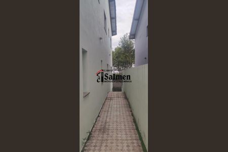 11_photo/94ce89cc8b.589b6d9b0b411b9f-ATLAS-1b7cba8d-53fe-44f4-bcef-8f5609fe2e1a.jpg de casa para alugar com 3 quartos, 135m² em Vila Nova Bonsucesso, Guarulhos