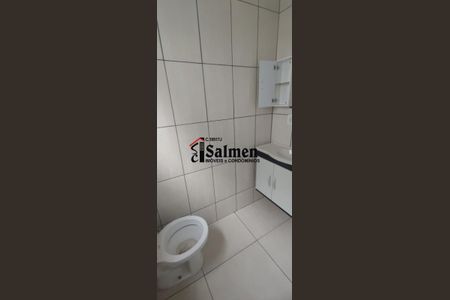 11_photo/94ce89cc8b.589b6d9b0b411b9f-ATLAS-1d4d4ff2-e183-4eda-a77f-211c6c464fd7.jpg de casa para alugar com 3 quartos, 135m² em Vila Nova Bonsucesso, Guarulhos