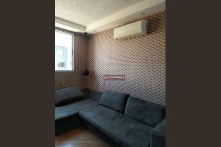 6_photo/94ce89d0a7.d62372657be6cec0-ATLAS-e53a6343-733a-4e7a-b1da-0eeae7ac75bd.jpg de apartamento à venda com 2 quartos, 46m² em Inocoop, Guarulhos