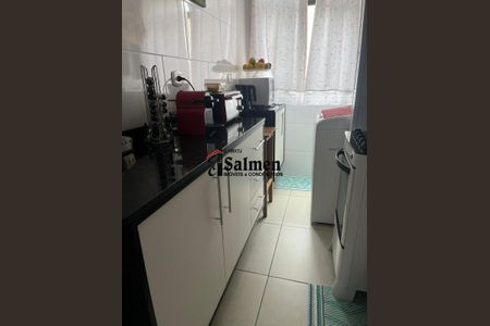 3_photo/94ce89d0bf.21ae5f664dc5a9be-ATLAS-0ccdaedd-0233-42ab-a374-db510ca3252a.jpg de apartamento à venda com 2 quartos, 45m² em Jardim Fatima, Guarulhos