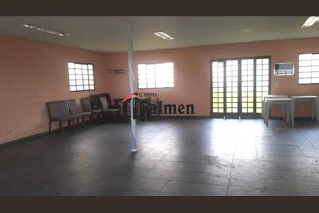 2_photo/94ce89d0bf.21ae5f664dc5a9be-ATLAS-1122666c-8565-45b4-aa2d-d36909d2d102.jpg de apartamento à venda com 2 quartos, 45m² em Jardim Fatima, Guarulhos