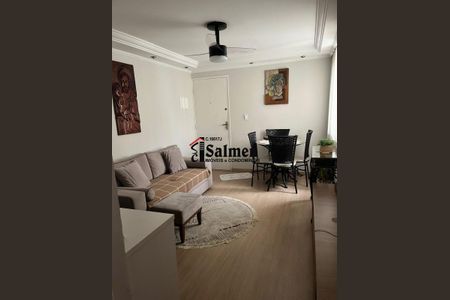 2_photo/94ce89d0bf.21ae5f664dc5a9be-ATLAS-1308bf6d-2884-442c-a200-7ed8adea6701.jpg de apartamento à venda com 2 quartos, 45m² em Jardim Fatima, Guarulhos