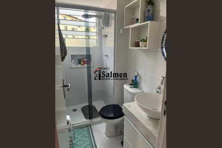 4_photo/94ce89d0bf.21ae5f664dc5a9be-ATLAS-13c76418-6fe1-464c-b3ff-86f0f9b7a3a1.jpg de apartamento à venda com 2 quartos, 45m² em Jardim Fatima, Guarulhos