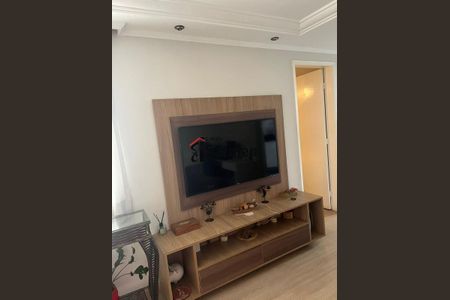 4_photo/94ce89d0bf.21ae5f664dc5a9be-ATLAS-203ef991-c2ac-47c4-9ad2-b7096b1b116f.jpg de apartamento à venda com 2 quartos, 45m² em Jardim Fatima, Guarulhos