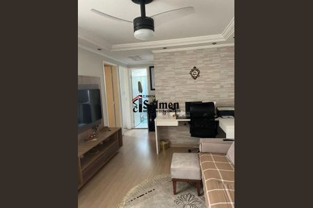 3_photo/94ce89d0bf.21ae5f664dc5a9be-ATLAS-261d6dcd-6dab-45db-ab9c-12ba96cafdcd.jpg de apartamento à venda com 2 quartos, 45m² em Jardim Fatima, Guarulhos