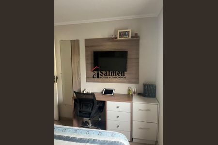 3_photo/94ce89d0bf.21ae5f664dc5a9be-ATLAS-2e1a5721-5d32-4f38-9b50-15003509b6c1.jpg de apartamento à venda com 2 quartos, 45m² em Jardim Fatima, Guarulhos