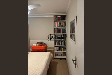 4_photo/94ce89d0bf.21ae5f664dc5a9be-ATLAS-2e6affe2-f691-45a2-b264-2a543f5aea71.jpg de apartamento à venda com 2 quartos, 45m² em Jardim Fatima, Guarulhos