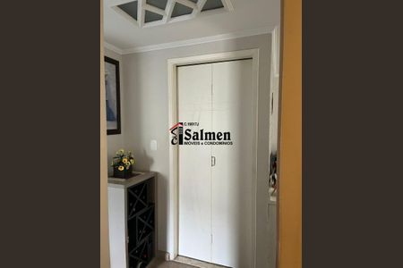 4_photo/94ce89d0bf.21ae5f664dc5a9be-ATLAS-32e3a81e-1d8a-4351-a9aa-445c1ed9f6e8.jpg de apartamento à venda com 2 quartos, 45m² em Jardim Fatima, Guarulhos