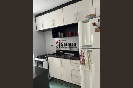 6_photo/94ce89d0bf.21ae5f664dc5a9be-ATLAS-45d590df-a5a9-432a-9884-18cefc2c9cb7.jpg de apartamento à venda com 2 quartos, 45m² em Jardim Fatima, Guarulhos