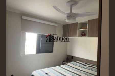 5_photo/94ce89d0bf.21ae5f664dc5a9be-ATLAS-4cc8d72a-929b-4535-9833-7e380456cfe2.jpg de apartamento à venda com 2 quartos, 45m² em Jardim Fatima, Guarulhos