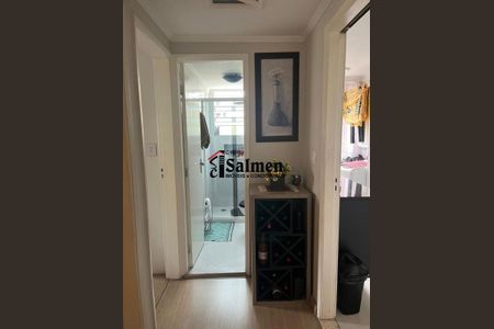 8_photo/94ce89d0bf.21ae5f664dc5a9be-ATLAS-59cdc7e7-4d96-4585-839b-7fce54659e3c.jpg de apartamento à venda com 2 quartos, 45m² em Jardim Fatima, Guarulhos