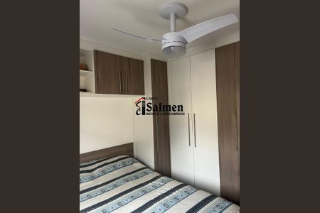 7_photo/94ce89d0bf.21ae5f664dc5a9be-ATLAS-6dd1b034-d8db-4d8b-9382-03abc8fd35e0.jpg de apartamento à venda com 2 quartos, 45m² em Jardim Fatima, Guarulhos