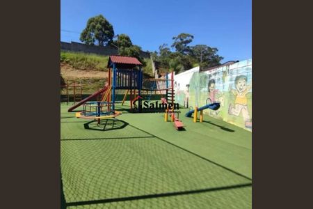 9_photo/94ce89d0bf.21ae5f664dc5a9be-ATLAS-8408998f-d0e2-4461-a86a-0f4d979b5610.jpg de apartamento à venda com 2 quartos, 45m² em Jardim Fatima, Guarulhos