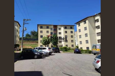 12_photo/94ce89d0bf.21ae5f664dc5a9be-ATLAS-90fbca55-65c4-4a67-8cbc-fb1a8eb056b2.jpg de apartamento à venda com 2 quartos, 45m² em Jardim Fatima, Guarulhos