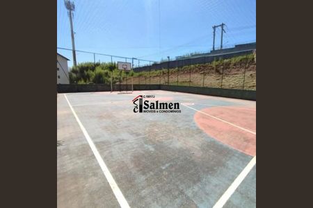 9_photo/94ce89d0bf.21ae5f664dc5a9be-ATLAS-b3db25a6-1703-4424-aecd-25d7ccbd86fc.jpg de apartamento à venda com 2 quartos, 45m² em Jardim Fatima, Guarulhos