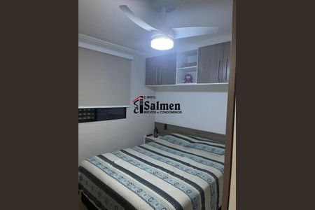 12_photo/94ce89d0bf.21ae5f664dc5a9be-ATLAS-c51f8c2f-22d2-4338-9628-0063e5dc2326.jpg de apartamento à venda com 2 quartos, 45m² em Jardim Fatima, Guarulhos