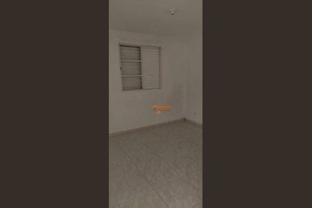 2_photo/94ce89d0bf.674f6336be8d4d80-ATLAS-21622691-cf4e-4bcb-9f24-66506c0b5a06.jpg de apartamento à venda com 2 quartos, 45m² em Jardim Fatima, Guarulhos