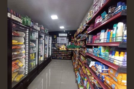 5_photo/94ce89d0bf.674f6336be8d4d80-ATLAS-48fe4bb4-5b10-4479-8ced-37c870a2d65a.jpg de apartamento à venda com 2 quartos, 47m² em Jardim Fatima, Guarulhos