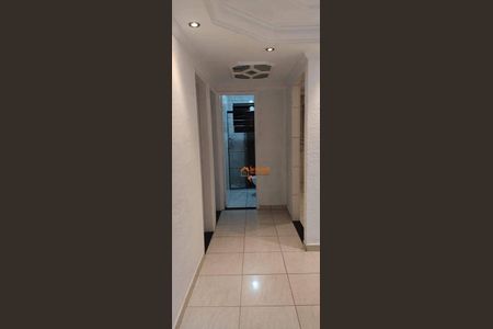 5_photo/94ce89d0bf.674f6336be8d4d80-ATLAS-4ebad65f-81d8-46a2-a93f-2f718a6ef330.jpg de apartamento à venda com 2 quartos, 45m² em Jardim Fatima, Guarulhos