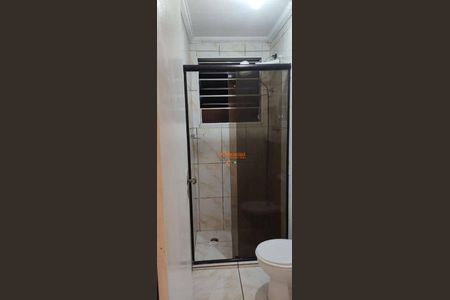 7_photo/94ce89d0bf.674f6336be8d4d80-ATLAS-5c997ced-6c2d-47a5-9b8e-efa92afccbcf.jpg de apartamento à venda com 2 quartos, 45m² em Jardim Fatima, Guarulhos