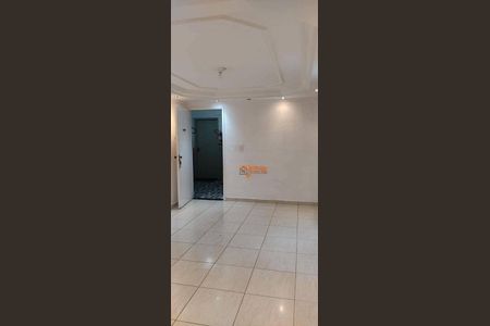 10_photo/94ce89d0bf.674f6336be8d4d80-ATLAS-e44fc6cf-90f7-41fd-bd39-4951b7f67cff.jpg de apartamento à venda com 2 quartos, 45m² em Jardim Fatima, Guarulhos