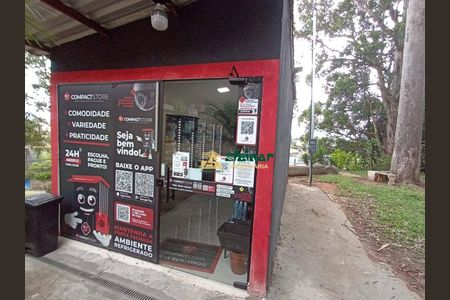 4_photo/94ce89d0bf.8c916e4af7f21cb9-ATLAS-3f9b8941-eeb9-45e0-bf36-2cfa8813ea7b.jpg de apartamento à venda com 2 quartos, 47m² em Jardim Fatima, Guarulhos