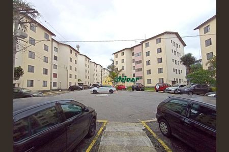 2_photo/94ce89d0bf.8c916e4af7f21cb9-ATLAS-6fa33c86-ceef-42ea-ab5d-71a7867abec4.jpg de apartamento à venda com 2 quartos, 47m² em Jardim Fatima, Guarulhos