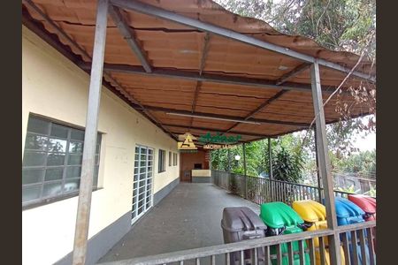 6_photo/94ce89d0bf.8c916e4af7f21cb9-ATLAS-7f2c8bce-f0dc-4372-bc61-2bc2bcac8b34.jpg de apartamento à venda com 2 quartos, 47m² em Jardim Fatima, Guarulhos