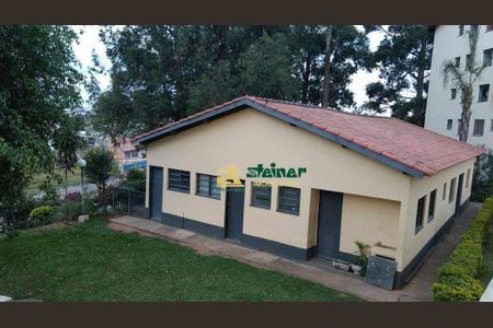 8_photo/94ce89d0bf.8c916e4af7f21cb9-ATLAS-a773a0fb-0f85-4e5b-b728-ce907270c0f9.jpg de apartamento à venda com 2 quartos, 47m² em Jardim Fatima, Guarulhos