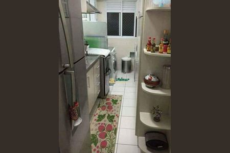 6_photo/94ce89d0bf.8c916e4af7f21cb9-ATLAS-db12dc0c-31e4-4a6b-ba43-19cd907ab4f6.jpg de apartamento à venda com 2 quartos, 47m² em Jardim Fatima, Guarulhos