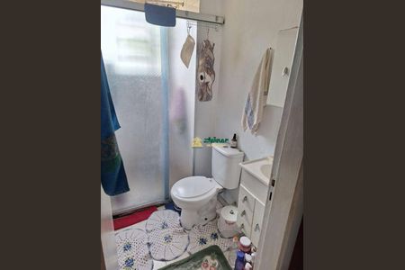 11_photo/94ce89d0bf.8c916e4af7f21cb9-ATLAS-e6611b54-6be2-4c1e-b682-67bdf179cc81.jpg de apartamento à venda com 2 quartos, 47m² em Jardim Fatima, Guarulhos