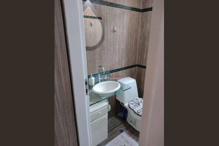 8_photo/94ce89d0bf.e4800e685af224d8-ATLAS-4bf95901-ed73-4c03-9f5d-bb3cd6e7202e.jpg de apartamento à venda com 2 quartos, 48m² em Jardim Fatima, Guarulhos