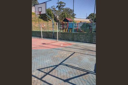 9_photo/94ce89d0bf.e4800e685af224d8-ATLAS-e90031e1-d5e0-4ba8-8abf-a67d2f7bf08a.jpg de apartamento à venda com 2 quartos, 48m² em Jardim Fatima, Guarulhos