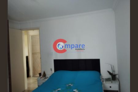 2_photo/94ce89d0c1.bd4ca062a2a62a25-ATLAS-0294fc4e-1b4c-43b9-8829-45874543eeb5.jpg de apartamento à venda com 2 quartos, 50m² em Jardim Fatima, Guarulhos