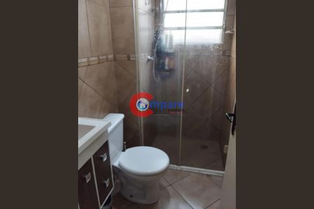 19_photo/94ce89d0c1.bd4ca062a2a62a25-ATLAS-06c798b1-e0d5-4888-9ef0-d7bebda40220.jpg de apartamento à venda com 2 quartos, 50m² em Jardim Fatima, Guarulhos