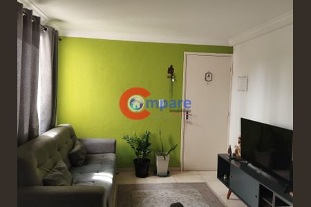 3_photo/94ce89d0c1.bd4ca062a2a62a25-ATLAS-0c52bbb7-03a2-4915-9afa-465b2f7f301f.jpg de apartamento à venda com 2 quartos, 50m² em Jardim Fatima, Guarulhos