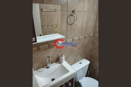 20_photo/94ce89d0c1.bd4ca062a2a62a25-ATLAS-0c90cb58-0b0a-44fa-8107-73a487d37a82.jpg de apartamento à venda com 2 quartos, 50m² em Jardim Fatima, Guarulhos