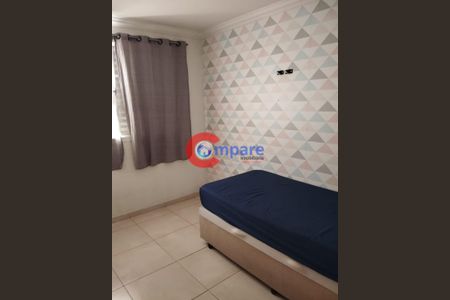 4_photo/94ce89d0c1.bd4ca062a2a62a25-ATLAS-125cea1d-36a6-42cf-9a5e-8e77551de38c.jpg de apartamento à venda com 2 quartos, 50m² em Jardim Fatima, Guarulhos