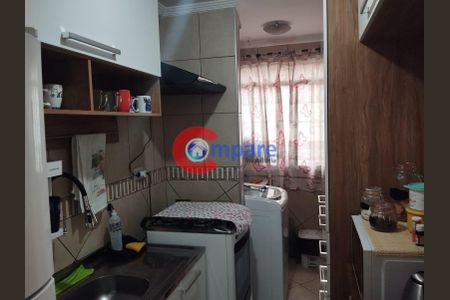 5_photo/94ce89d0c1.bd4ca062a2a62a25-ATLAS-211fce24-65d2-43d4-8c13-e14d57d5a596.jpg de apartamento à venda com 2 quartos, 50m² em Jardim Fatima, Guarulhos