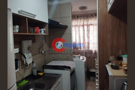 6_photo/94ce89d0c1.bd4ca062a2a62a25-ATLAS-5f327819-e242-46fb-bfca-19f326927ad1.jpg de apartamento à venda com 2 quartos, 50m² em Jardim Fatima, Guarulhos