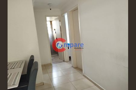 9_photo/94ce89d0c1.bd4ca062a2a62a25-ATLAS-6099df72-c0e2-4f4e-929c-fe6fef73e9bd.jpg de apartamento à venda com 2 quartos, 50m² em Jardim Fatima, Guarulhos