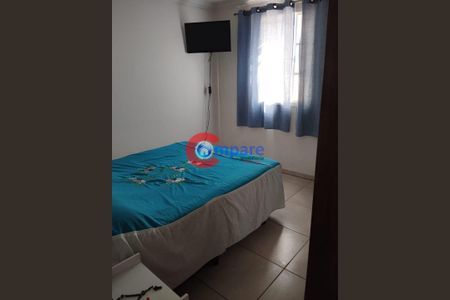 12_photo/94ce89d0c1.bd4ca062a2a62a25-ATLAS-849c3b43-03e8-4288-ad45-e0ba897582bb.jpg de apartamento à venda com 2 quartos, 50m² em Jardim Fatima, Guarulhos