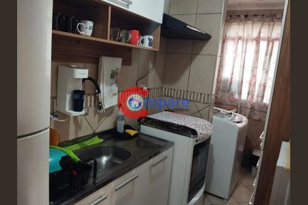 7_photo/94ce89d0c1.bd4ca062a2a62a25-ATLAS-f82e6f5b-135c-46c2-87ef-610d0eabf44f.jpg de apartamento à venda com 2 quartos, 50m² em Jardim Fatima, Guarulhos
