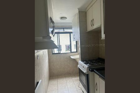 5_photo/94ce89d0c3.82426660f9ea8f6b-ATLAS-d155de83-ab5a-4e2e-bec7-b66256415c01.jpg de apartamento à venda com 2 quartos, 46m² em Jardim Fatima, Guarulhos