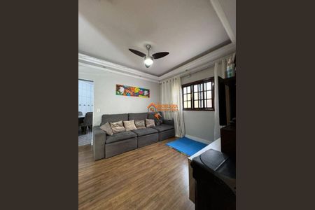 9_photo/94ce89d341.2f15d505e37c7ac5-ATLAS-9cc1e95d-7001-43bf-95d5-097fab8d42db.jpg de casa à venda com 2 quartos, 125m² em Jardim Fatima, Guarulhos